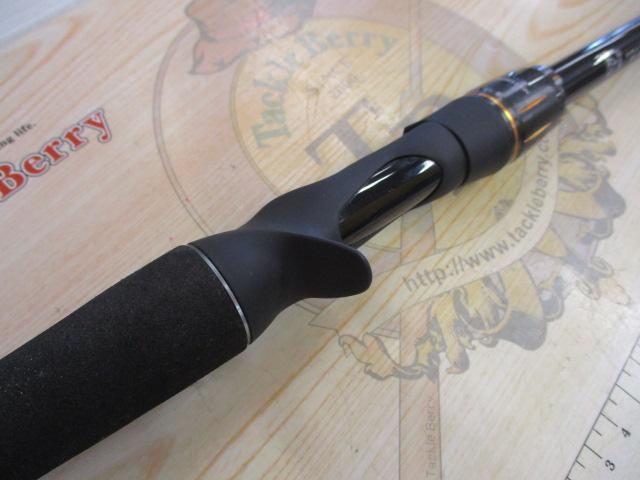 リベリオン 691HFB-SB