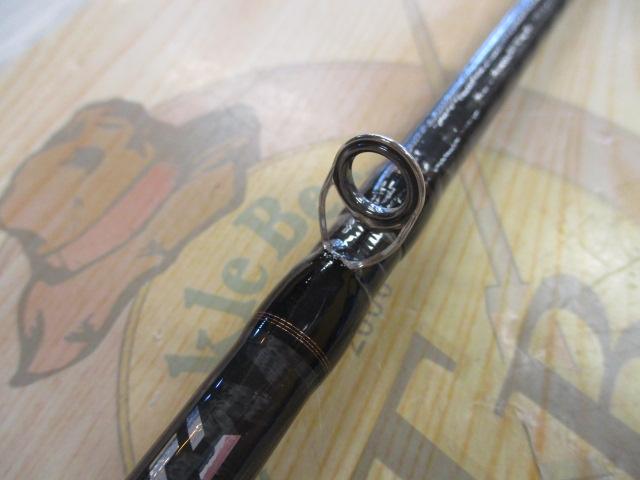 リベリオン 691HFB-SB