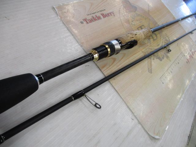 バスタード BTS-642L