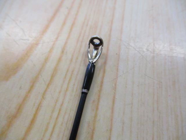 バスタード BTS-642L