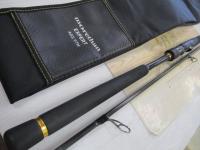 モアザンEX AGS97M