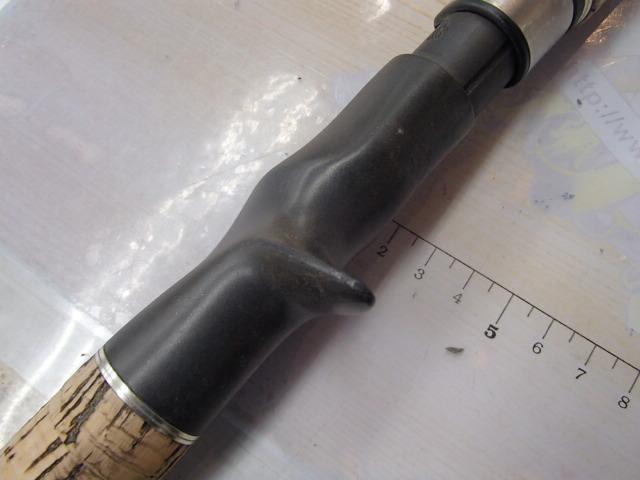 ヘラクレス HCSC-77MH