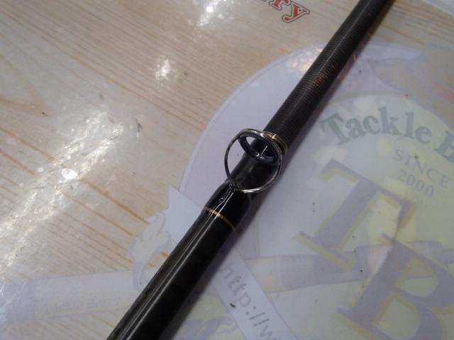 ヘラクレス HCSC-77MH