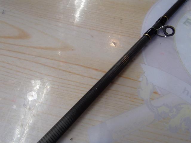 ヘラクレス HCSC-77MH