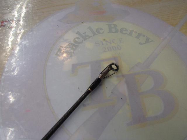 ヘラクレス HCSC-77MH