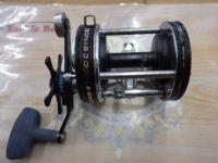 7000C シンクロ ブラック