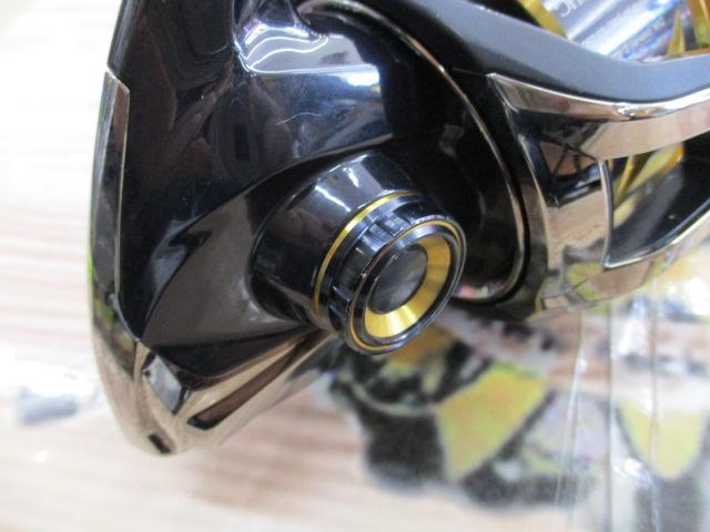 22ステラSW 10000HG