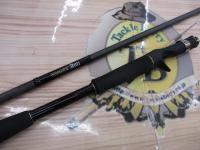 グラディエーターアンチ GA-72HC キングヘビー