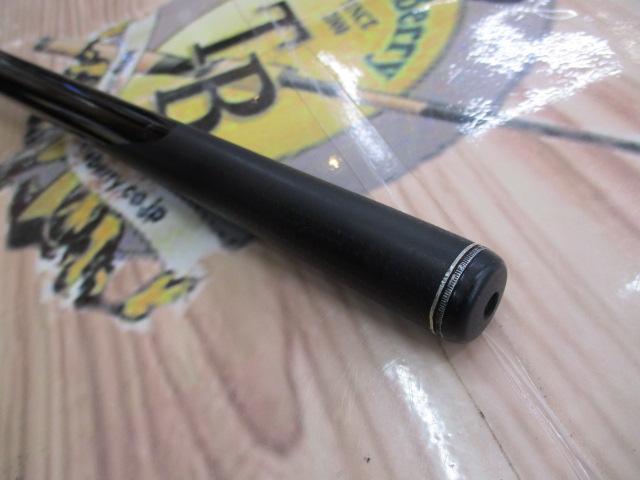 NFベイシス極翔 2-530｜＠ベリーネット 日本最大新品中古釣具WEBショップ