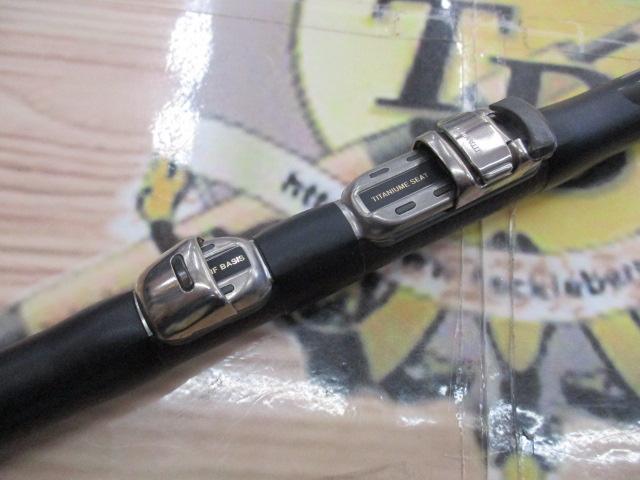 NF BASIS ベイシス 極翔 2-530 NFベイシス極翔 2-530｜＠ベリーネット 日本最大新品中古釣具WEBショップ