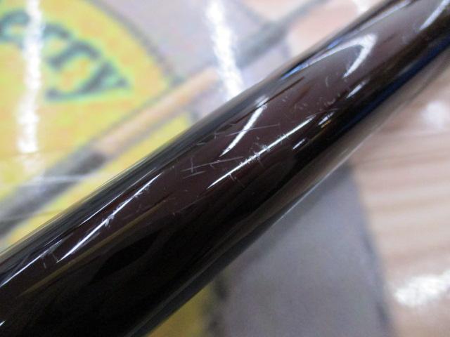 NFベイシス極翔 2-530｜＠ベリーネット 日本最大新品中古釣具WEBショップ