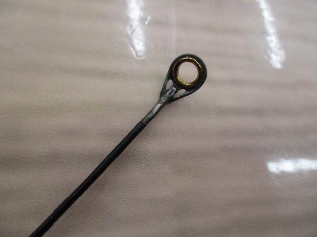 NFベイシス極翔 2-530｜＠ベリーネット 日本最大新品中古釣具WEBショップ