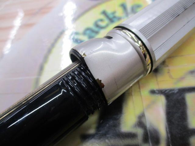 AWトーナメントPM磯T-1スペシャル 2-53