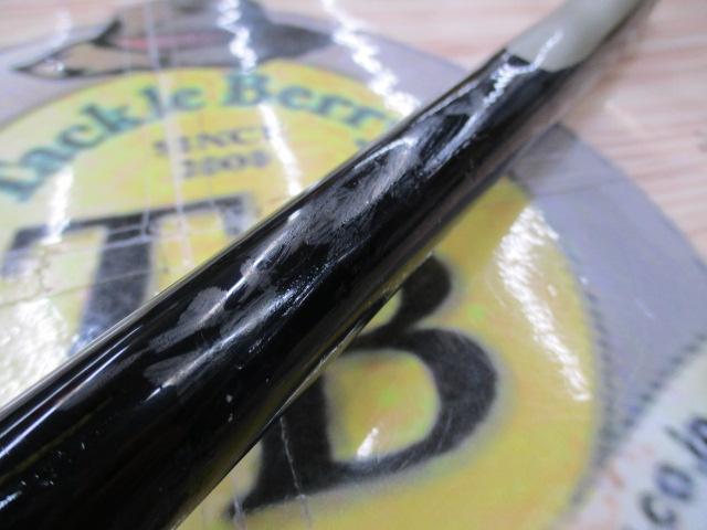 AWトーナメントPM磯T-1スペシャル 2-53