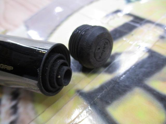 AWトーナメントPM磯T-1スペシャル 2-53