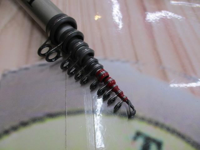 AWトーナメントPM磯T-1スペシャル 2-53