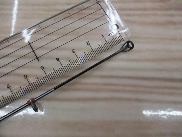 AWトーナメントPM磯T-1スペシャル 2-53