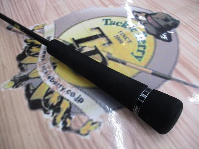 21ゲームタイプ LJ S62-0