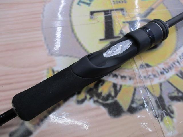 21ゲームタイプ LJ S62-0