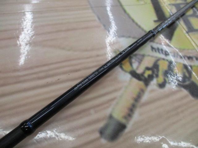 21ゲームタイプ LJ S62-0