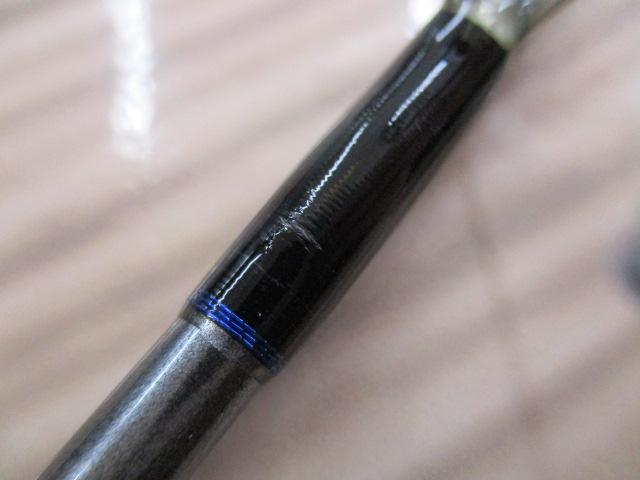 21ゲームタイプ LJ S62-0