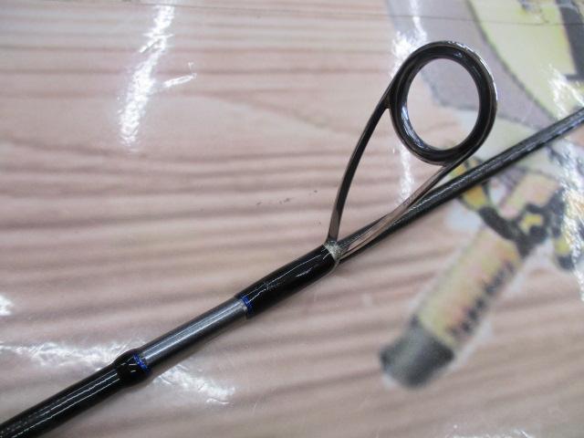 21ゲームタイプ LJ S62-0