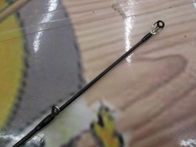 21ゲームタイプ LJ S62-0