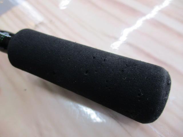 エメラルダスMX 75MMH-S・N