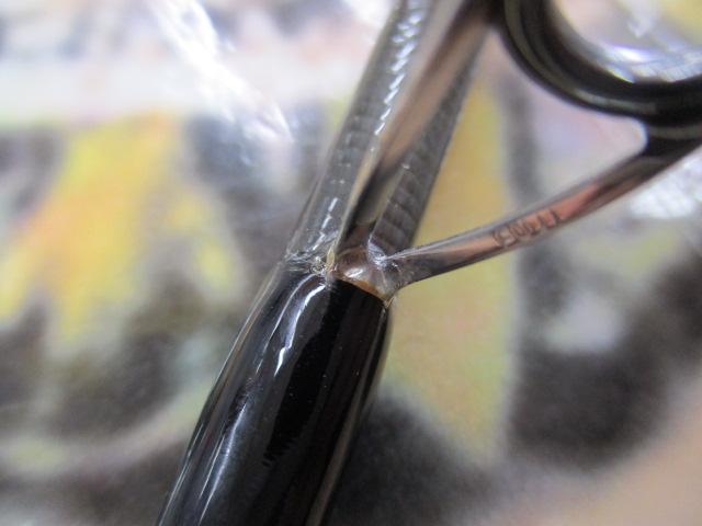 エメラルダスMX 75MMH-S・N