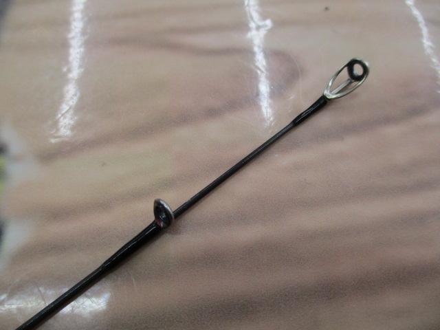 エメラルダスMX 75MMH-S・N