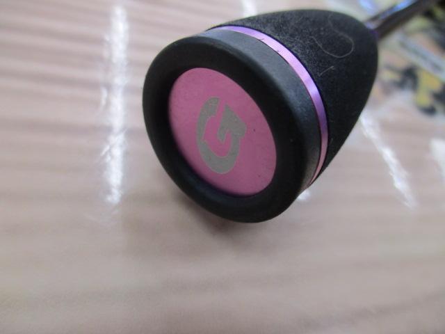 ワタツミアジング511-S