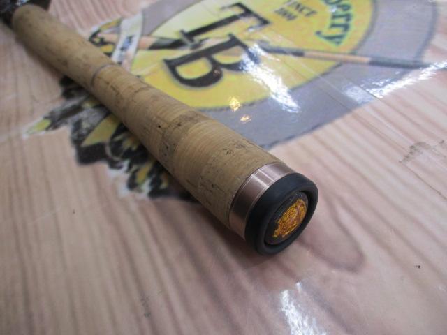 ホーネットキラービー HKC-701MH