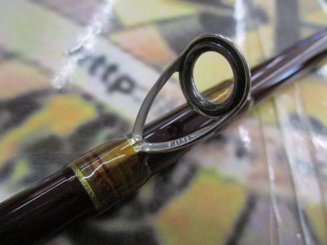 ホーネットキラービー HKC-701MH