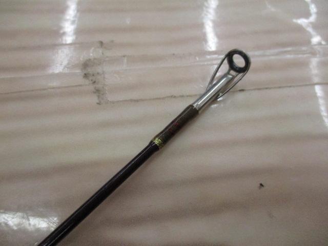 ホーネットキラービー HKC-701MH