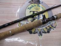 ホーネットキラービー HKC-701MH