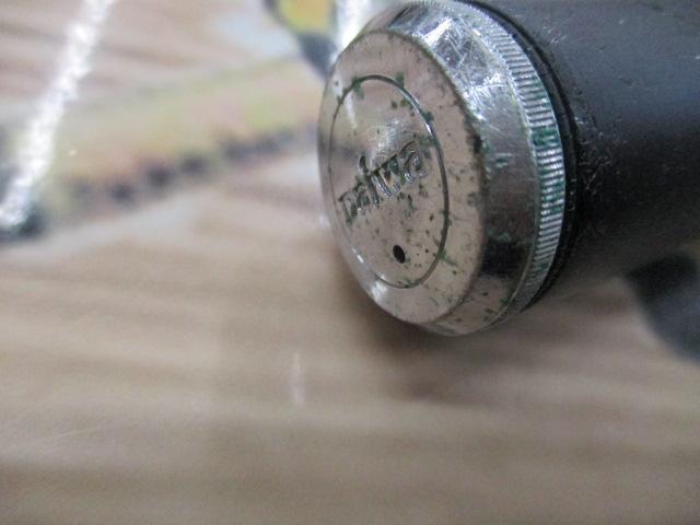 HZILエンブレムISOT 1.5-53IP