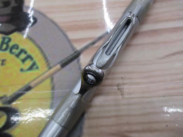 HZILエンブレムISOT 1.5-53IP