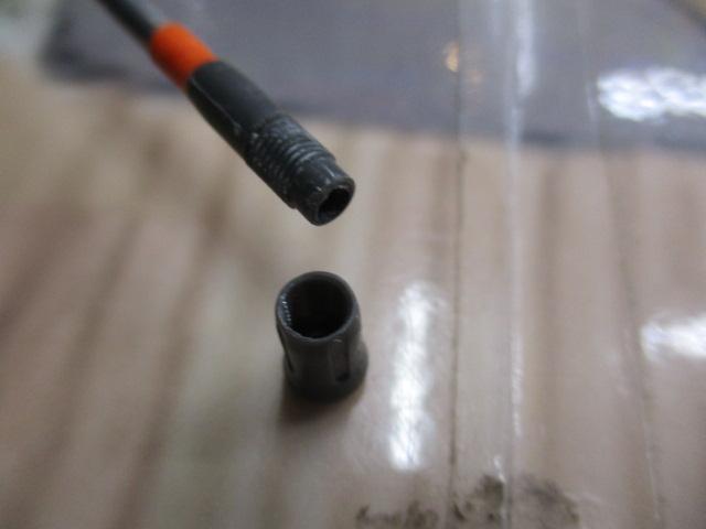 HZILエンブレムISOT 1.5-53IP