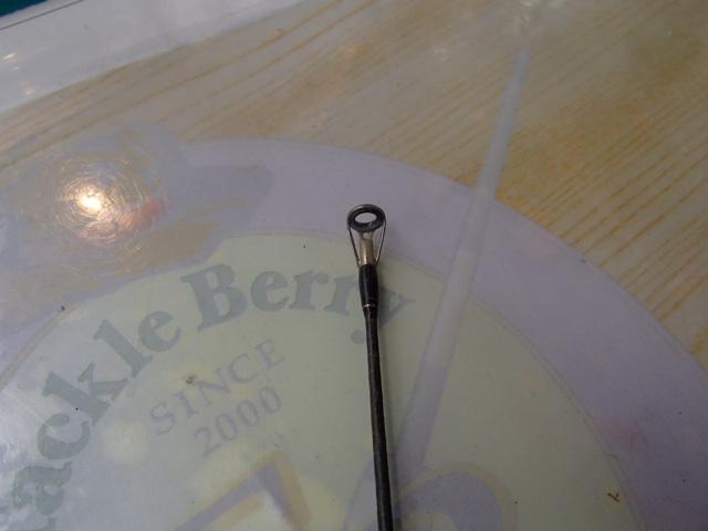 ゾディアス 1610M