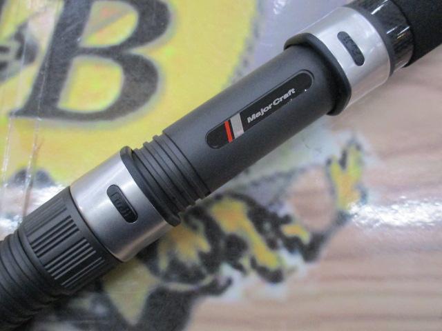 ソルパラ SPX-1062M