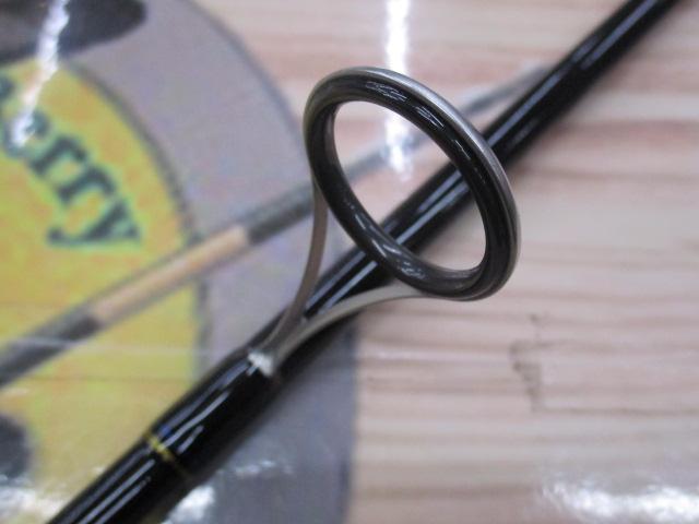 ソルパラ SPX-1062M