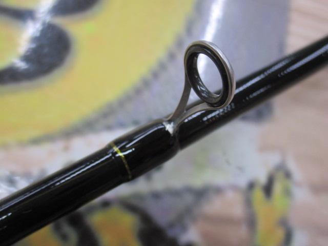 ソルパラ SPX-1062M