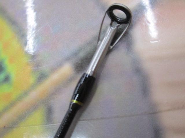 ソルパラ SPX-1062M