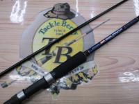 ソルパラ SPX-1062M