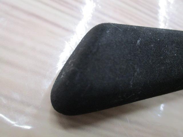 先鋭剣崎AR 120-170