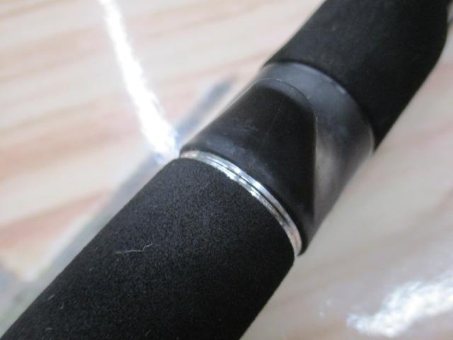 先鋭剣崎AR 120-170