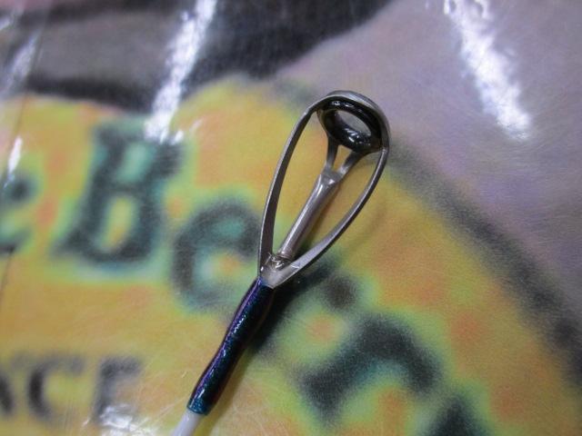 先鋭剣崎AR 120-170