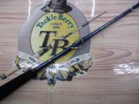 先鋭剣崎AR 120-170