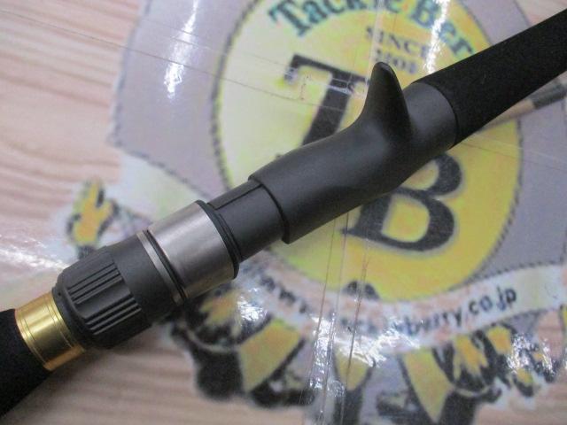 ジョグブロス B565