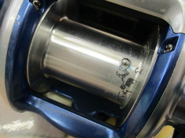 04電動丸 3000H